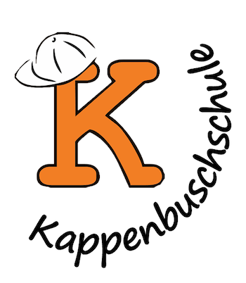 Kappenbuschschule